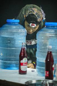 BIB: 
                            <button type="button" onclick="openModal(22295378)" class="btn btn-primary btn-sm float-right btn-popup" data-toggle="modal" data-target=".modal-high-quality">
                        <i class="fas fa-shopping-cart"></i> Add to Cart
                    </button>
                                            <button type="button" onclick="isThisMe(22295378, true)" class="btn btn-success btn-sm float-right btn-popup btn-isme hidden" data-toggle="tooltip" data-placement="bottom" title="นี่คือรูปของคุณใช่ไหม คลิกที่นี่เพื่อเอาเข้าอัลบั้ม">
                        <i class="fas fa-plus"></i> Add to album
                    </button>
                    <button type="button" onclick="isThisMe(22295378, false)" class="btn btn-warning btn-sm float-right btn-popup btn-isnotme hidden">
                        <i class="fas fa-ban"></i> Remove from album
                    </button>